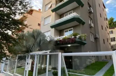 Cobertura com 1 quarto à venda na travessa jundiaí, 2217, higienópolis, porto alegre, 89 m2 por r$ 589.000