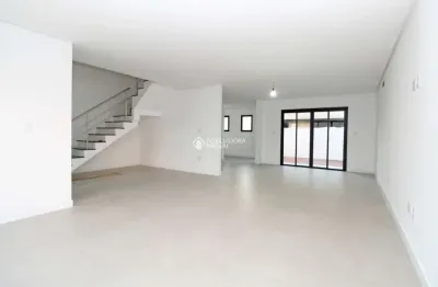 Casa em condomínio fechado com 3 quartos à venda na Rua Sinai, 41, Ipanema, Porto Alegre, 151 m2 por R$ 937.000