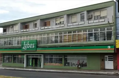 Apartamento com 2 quartos à venda na avenida bento gonçalves, 2819, partenon, porto alegre, 91 m2 por r$ 290.000