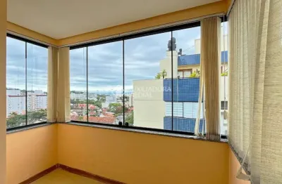 Cobertura com 2 quartos à venda na rua josé gomes, 123, tristeza, porto alegre, 145 m2 por r$ 795.000