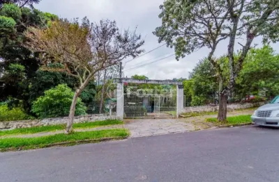 Terreno à venda na rua costa lima, 742, nonoai, porto alegre, 6800 m2 por r$ 3.500.000