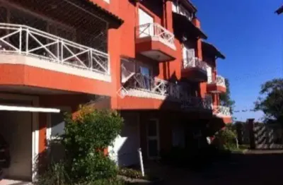 Casa em condomínio fechado com 3 quartos à venda na avenida guaíba, 4400, vila assunção, porto alegre, 248 m2 por r$ 902.000