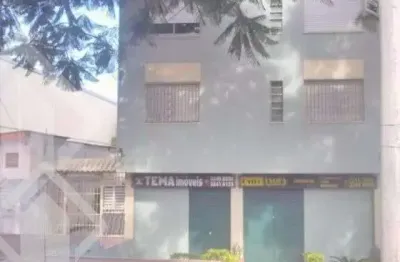 Apartamento com 2 quartos à venda na rua doutor campos velho, 535, cristal, porto alegre, 62 m2 por r$ 219.000