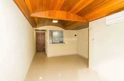 Apartamento com 2 quartos à venda na avenida nonoai, 1143, nonoai, porto alegre, 63 m2 por r$ 249.000