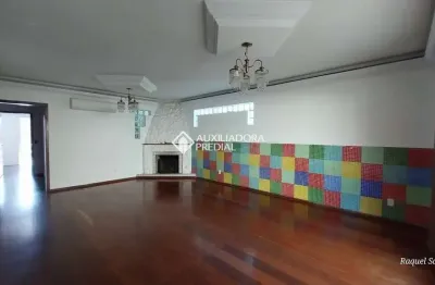 Apartamento com 2 quartos à venda na avenida da cavalhada, 4947, cavalhada, porto alegre, 175 m2 por r$ 600.000