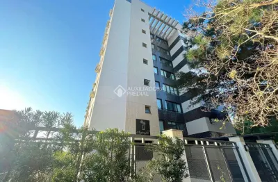 Apartamento com 2 quartos à venda na rua doutor pereira neto, 154, tristeza, porto alegre, 59 m2 por r$ 520.000