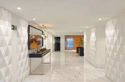 Apartamento com 3 quartos à venda na rua dona amélia, 160, santa tereza, porto alegre, 123 m2 por r$ 1.150.000