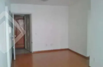 Apartamento com 1 quarto à venda na rua doutor pereira neto, 2200, tristeza, porto alegre, 48 m2 por r$ 120.000
