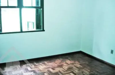 Apartamento com 1 quarto à venda na avenida clemenciano barnasque, 82, teresópolis, porto alegre, 45 m2 por r$ 170.000