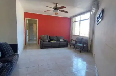Apartamento com 2 quartos à venda na avenida wenceslau escobar, 1086, tristeza, porto alegre, 63 m2 por r$ 219.000