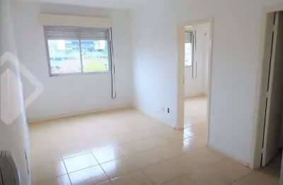 Apartamento com 1 quarto à venda na avenida ipiranga, 8433, jardim botânico, porto alegre, 41 m2 por r$ 169.000