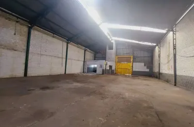 Barracão / galpão / depósito à venda na avenida ipiranga, 8381, jardim botânico, porto alegre, 435 m2 por r$ 3.190.000