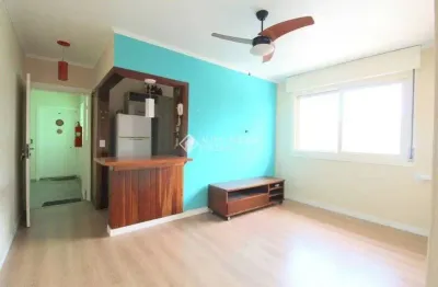Apartamento com 2 quartos à venda na rua silvério souto, 109, teresópolis, porto alegre, 62 m2 por r$ 250.000