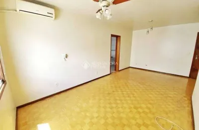 Apartamento com 2 quartos à venda na avenida clemenciano barnasque, 70, teresópolis, porto alegre, 74 m2 por r$ 250.000