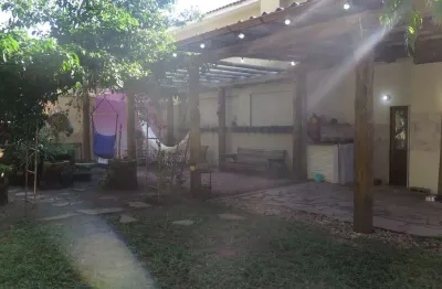 Casa em condomínio fechado com 2 quartos à venda na rua sebastião wolf, 281, nonoai, porto alegre, 100 m2 por r$ 504.000