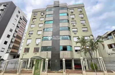 Apartamento com 3 quartos à venda na rua santa vitória, 40, tristeza, porto alegre, 105 m2 por r$ 720.000