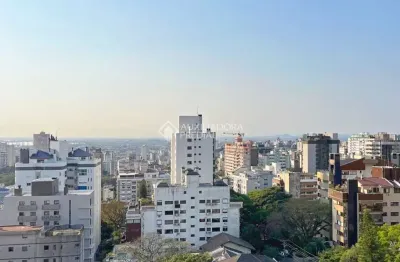 Cobertura com 3 quartos à venda na rua coronel bordini, 1471, rio branco, porto alegre, 278 m2 por r$ 2.450.000