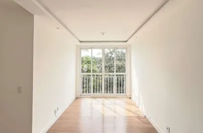 Apartamento com 2 quartos à venda na rua quatro mil quinhentos e setenta e quatro, 39, vila nova, porto alegre, 57 m2 por r$ 330.000