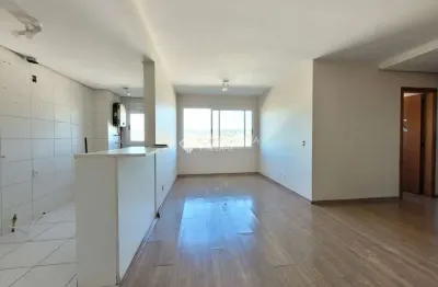 Apartamento com 3 quartos à venda na rua mariano de matos, 520, santa tereza, porto alegre, 71 m2 por r$ 415.000
