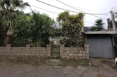 Terreno à venda na avenida copacabana, 759, tristeza, porto alegre, 433 m2 por r$ 1.200.000