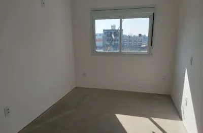 Apartamento com 2 quartos à venda na rua são simão, 56, bom jesus, porto alegre, 84 m2 por r$ 570.000