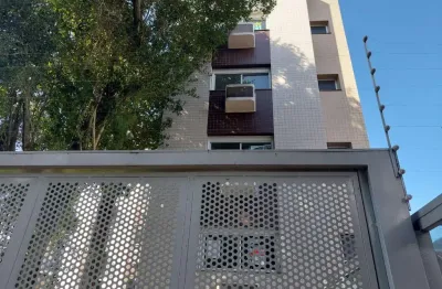 Apartamento com 2 quartos à venda na rua são simão, 56, bom jesus, porto alegre, 74 m2 por r$ 580.000