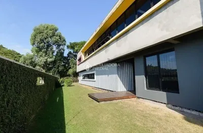 Prédio à venda na avenida taquary, 128, cristal, porto alegre, 630 m2 por r$ 3.750.000