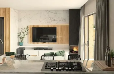 Apartamento com 3 quartos à venda na rua doutor pereira neto, 144, tristeza, porto alegre, 194 m2 por r$ 1.490.000