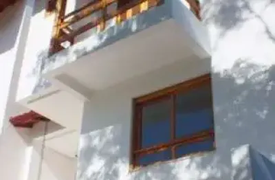 Casa em condomínio fechado com 3 quartos à venda na Avenida Vicente Monteggia, 1669, Cavalhada, Porto Alegre, 131 m2 por R$ 595.000