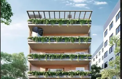 Apartamento com 2 quartos à venda na rua doutor pereira neto, 144, tristeza, porto alegre, 112 m2 por r$ 1.299.000