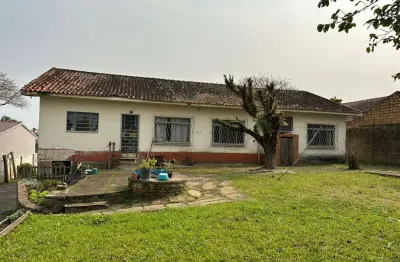 Terreno à venda na rua josé gomes, 370, tristeza, porto alegre, 985 m2 por r$ 4.800.000