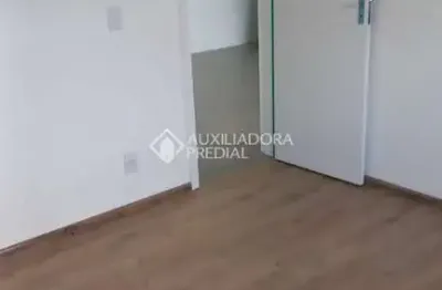 Apartamento com 2 quartos à venda na rua carlos drumond de andrade, 188, harmonia, canoas, 54 m2 por r$ 358.000
