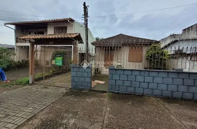Terreno à venda na rua camaquã, 820, camaquã, porto alegre, 930 m2 por r$ 1.200.000