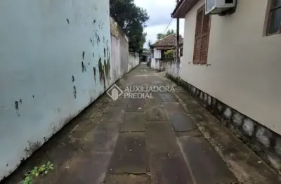Terreno à venda na rua camaquã, 820, camaquã, porto alegre, 930 m2 por r$ 1.200.000