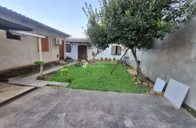 Terreno à venda na avenida juca batista, 4445, hípica, porto alegre, 554 m2 por r$ 1.099.000