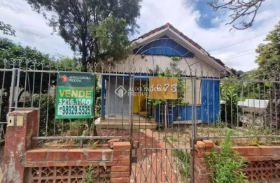 Terreno à venda na rua doutor barcelos, 1663, tristeza, porto alegre, 300 m2 por r$ 450.000