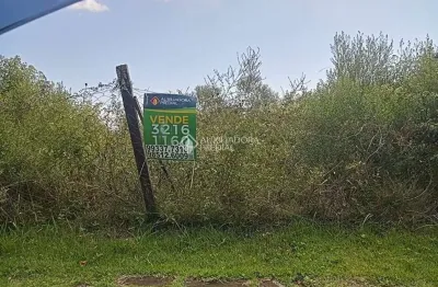 Terreno à venda na rua deputado astério de mello, 259, teresópolis, porto alegre, 1209 m2 por r$ 580.000