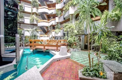 Sala comercial à venda na rua dom pedro ii, 1220, são joão, porto alegre, 47 m2 por r$ 385.000
