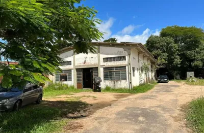Terreno comercial à venda na rua doutor joão palombini, 315, ipanema, porto alegre, 5000 m2 por r$ 5.500.000