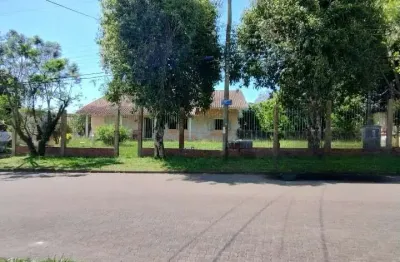 Terreno à venda na rua josé alves de castro, 160, vila nova, porto alegre, 2434 m2 por r$ 1.499.000
