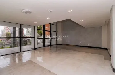 Apartamento com 3 quartos à venda na rua curupaiti, 1062, cristal, porto alegre, 112 m2 por r$ 1.250.000