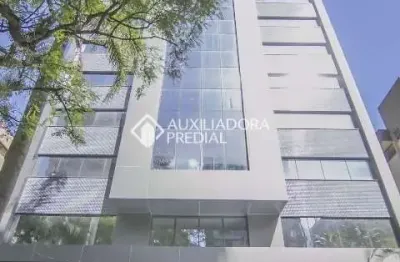 Sala comercial à venda na avenida lageado, 1212, petrópolis, porto alegre, 35 m2 por r$ 580.000