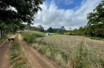 Terreno à venda na estrada costa gama, 2933, hípica, porto alegre, 9808 m2 por r$ 14.000.000