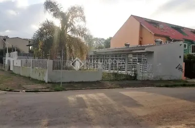Terreno à venda na avenida guarujá, 148, guarujá, porto alegre, 390 m2 por r$ 439.990
