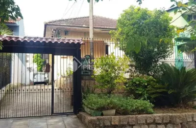 Terreno à venda na rua doutor dias de carvalho, 498, tristeza, porto alegre, 462 m2 por r$ 1.200.000
