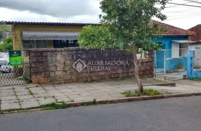 Terreno em condomínio fechado à venda na rua octávio de souza, 570, teresópolis, porto alegre, 653 m2 por r$ 400.000