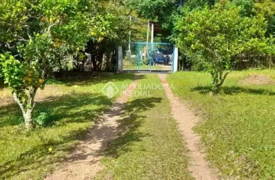 Terreno em condomínio fechado à venda na rua dona mariana, 812, restinga, porto alegre, 122 m2 por r$ 450.000