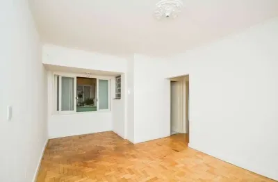 Apartamento com 2 quartos à venda na rua general sérgio oliveira, 154, praia de belas, porto alegre, 60 m2 por r$ 310.000