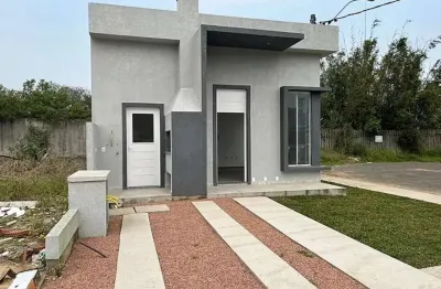 Casa com 3 quartos à venda na rua werno finkler, 160, vila operária, porto alegre, 90 m2 por r$ 450.000