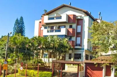 Apartamento com 2 quartos à venda na avenida guaíba, 3890, vila assunção, porto alegre, 73 m2 por r$ 499.000